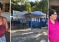 Empate nas urnas, paz entre vizinhos: a história do único local empatado de Campinas