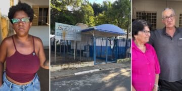 Empate nas urnas, paz entre vizinhos: a história do único local empatado de Campinas