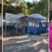Empate nas urnas, paz entre vizinhos: a história do único local empatado de Campinas Empate nas urnas, paz entre vizinhos: a história do único local empatado de Campinas