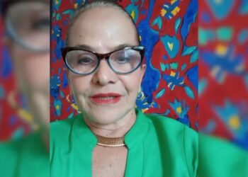 Psicóloga que falou sobre não selecionar petistas para vagas de empregos diz que foi requisitada por empresários após eleições