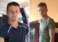 Quem era o cavaleiro que morreu atropelado por picape em rodovia de Piracicaba