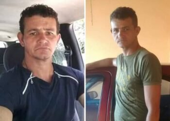 Quem era o cavaleiro que morreu atropelado por picape em rodovia de Piracicaba