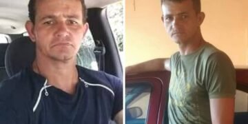 Quem era o cavaleiro que morreu atropelado por picape em rodovia de Piracicaba