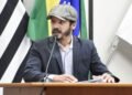 Defesa de Bigodini pede exame de insanidade mental antes de audiência em Ribeirão Preto, SP Defesa de Bigodini pede exame de insanidade mental antes de audiência em Ribeirão Preto, SP