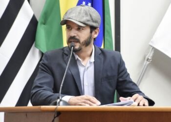 Defesa de Bigodini pede exame de insanidade mental antes de audiência em Ribeirão Preto, SP Defesa de Bigodini pede exame de insanidade mental antes de audiência em Ribeirão Preto, SP