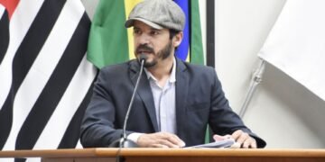 Defesa de Bigodini pede exame de insanidade mental antes de audiência em Ribeirão Preto, SP Defesa de Bigodini pede exame de insanidade mental antes de audiência em Ribeirão Preto, SP