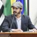 Defesa de Bigodini pede exame de insanidade mental antes de audiência em Ribeirão Preto, SP