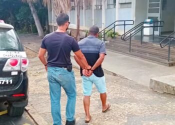 Homem que culpou ‘diabo’ por atacar ex-mulher com martelo é condenado a 27 anos em SP