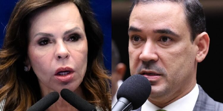 O que diz a nova pesquisa Real Time Big Data sobre o segundo turno no Tocantins