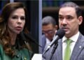 Nova pesquisa eleitoral mostra como está a disputa pelo governo do Tocantins