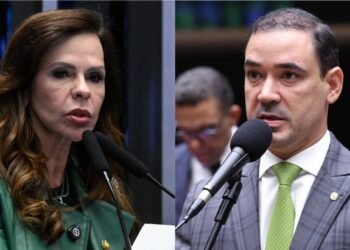 Nova pesquisa eleitoral mostra como está a disputa pelo governo do Tocantins