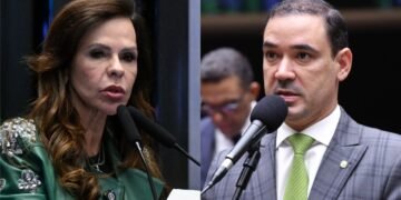 Nova pesquisa eleitoral mostra como está a disputa pelo governo do Tocantins