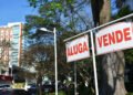 “Inflação do aluguel’ desacelera para 1,47% em outubro, ficando abaixo da expectativa