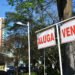 “Inflação do aluguel’ desacelera para 1,47% em outubro, ficando abaixo da expectativa