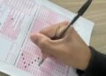 Inscrições do concurso da prefeitura de Conceição, na PB, são reabertas nesta terça (20); veja novo prazo