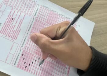 Inscrições do concurso da prefeitura de Conceição, na PB, são reabertas nesta terça (20); veja novo prazo Inscrições do concurso da prefeitura de Conceição, na PB, são reabertas nesta terça (20); veja novo prazo