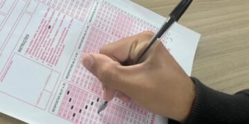 Inscrições do concurso da prefeitura de Conceição, na PB, são reabertas nesta terça (20); veja novo prazo Inscrições do concurso da prefeitura de Conceição, na PB, são reabertas nesta terça (20); veja novo prazo