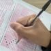 Inscrições do concurso da prefeitura de Conceição, na PB, são reabertas nesta terça (20); veja novo prazo