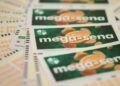Mega-Sena: apostas de Goiás acertam cinco números e levam quase R$ 1 milhão