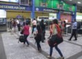 Vai votar em outra cidade? Pará autoriza viagens gratuitas de ônibus e barco para eleitores no 2º turno Vai votar em outra cidade? Pará autoriza viagens gratuitas de ônibus e barco para eleitores no 2º turno