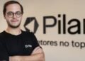 Uma em cada cinco vendas da Pilar já vem de marketplace imobiliário