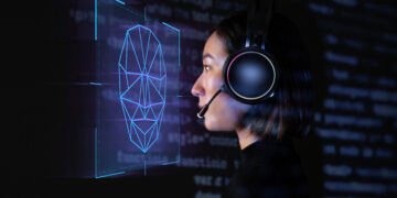 Anatel torna biometria facial obrigatória para linhas de celular a partir de 2027