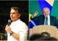 Regiões do Campo Grande e Ouro Verde concentram viradas para Lula em Campinas; veja quais locais de votação mudaram de lado Regiões do Campo Grande e Ouro Verde concentram viradas para Lula em Campinas; veja quais locais de votação mudaram de lado