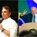 Regiões do Campo Grande e Ouro Verde concentram viradas para Lula em Campinas; veja quais locais de votação mudaram de lado