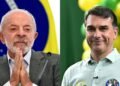 As polêmicas que ainda rondam as últimas pesquisas Quaest e Datafolha