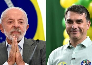 As polêmicas que ainda rondam as últimas pesquisas Quaest e Datafolha
