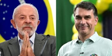 As polêmicas que ainda rondam as últimas pesquisas Quaest e Datafolha