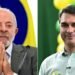 As polêmicas que ainda rondam as últimas pesquisas Quaest e Datafolha