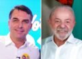 Atração fatal