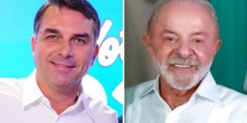 Atração fatal