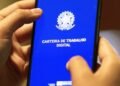 Alto Tietê tem mais de 5,4 mil vagas de emprego nesta quarta-feira; veja lista