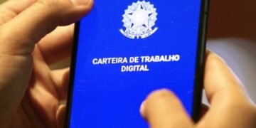 Alto Tietê tem mais de 5,4 mil vagas de emprego nesta quarta-feira; veja lista