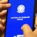 Alto Tietê tem mais de 5,4 mil vagas de emprego nesta quarta-feira; veja lista Alto Tietê tem mais de 5,4 mil vagas de emprego nesta quarta-feira; veja lista