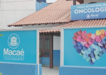 Outubro Rosa: em Macaé, o cuidado vai da prevenção ao tratamento