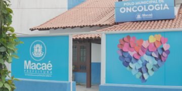 Outubro Rosa: em Macaé, o cuidado vai da prevenção ao tratamento