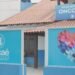 Outubro Rosa: em Macaé, o cuidado vai da prevenção ao tratamento