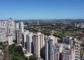 Saiba quanto a Prefeitura de Ribeirão Preto quer recuperar com Refis e como isso afeta futuro do orçamento local