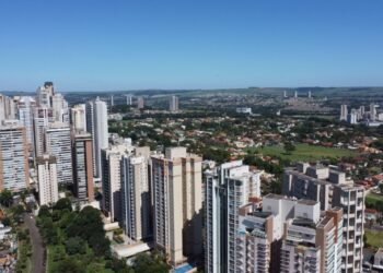 Saiba quanto a Prefeitura de Ribeirão Preto quer recuperar com Refis e como isso afeta futuro do orçamento local
