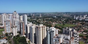 Saiba quanto a Prefeitura de Ribeirão Preto quer recuperar com Refis e como isso afeta futuro do orçamento local
