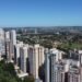Saiba quanto a Prefeitura de Ribeirão Preto quer recuperar com Refis e como isso afeta futuro do orçamento local Saiba quanto a Prefeitura de Ribeirão Preto quer recuperar com Refis e como isso afeta futuro do orçamento local