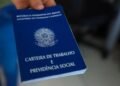 Empresa realiza mutirão de emprego com 80 vagas em Santos; veja como participar Empresa realiza mutirão de emprego com 80 vagas em Santos; veja como participar