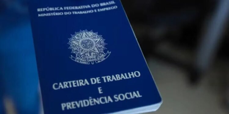 Empresa realiza mutirão de emprego com 80 vagas em Santos; veja como participar