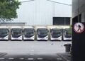 Paralisação de ônibus em Taubaté: veja o que se sabe sobre a greve e linhas afetadas do transporte público