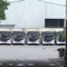 Paralisação de ônibus em Taubaté: veja o que se sabe sobre a greve e linhas afetadas do transporte público