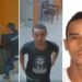 Moraes arquiva investigação contra juiz de Uberlândia que autorizou saída da prisão de condenado pelo 8 de janeiro