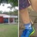 Síndrome mão-pé-boca: creche do interior de SP suspende aulas após 16 crianças serem infectadas; veja sintomas Síndrome mão-pé-boca: creche do interior de SP suspende aulas após 16 crianças serem infectadas; veja sintomas